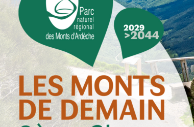 ENQUÊTE HABITANTS : Vous faites quoi ces 15 prochaines années ?