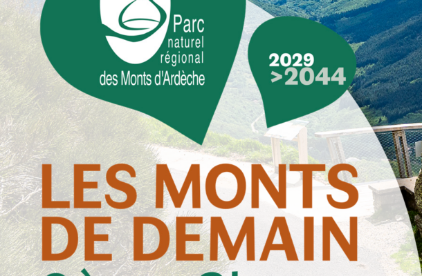 ENQUÊTE HABITANTS : Vous faites quoi ces 15 prochaines années ?