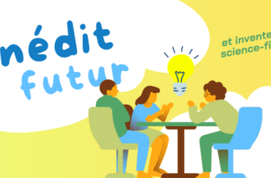 « Raconte-moi l’Ardèche » : un jeu inédit à tester sur le territoire