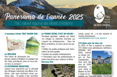 Pour vos bulletins municipaux de 2026