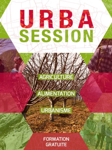 Urba Session 24/04/2023 – Agriculture / Alimentation / urbanisme – Reconquête pastorale CCBA