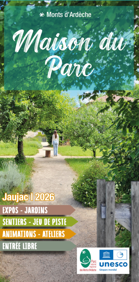 carte Maison du Parc2026ok 1