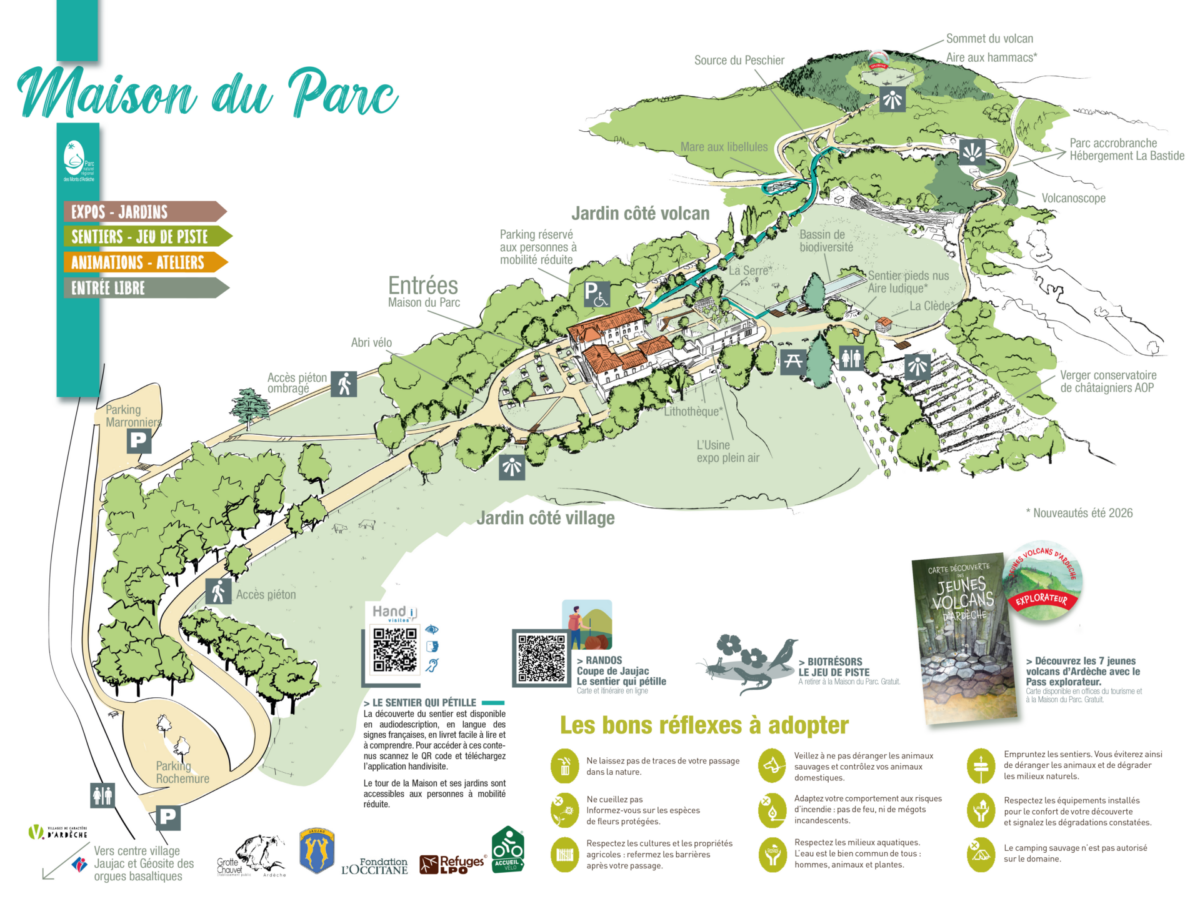 carte Maison du Parc2026ok 2