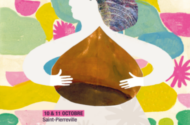 Le programme des Castagnades 2026 est disponible !