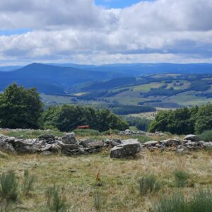 credit nicolas glebeau