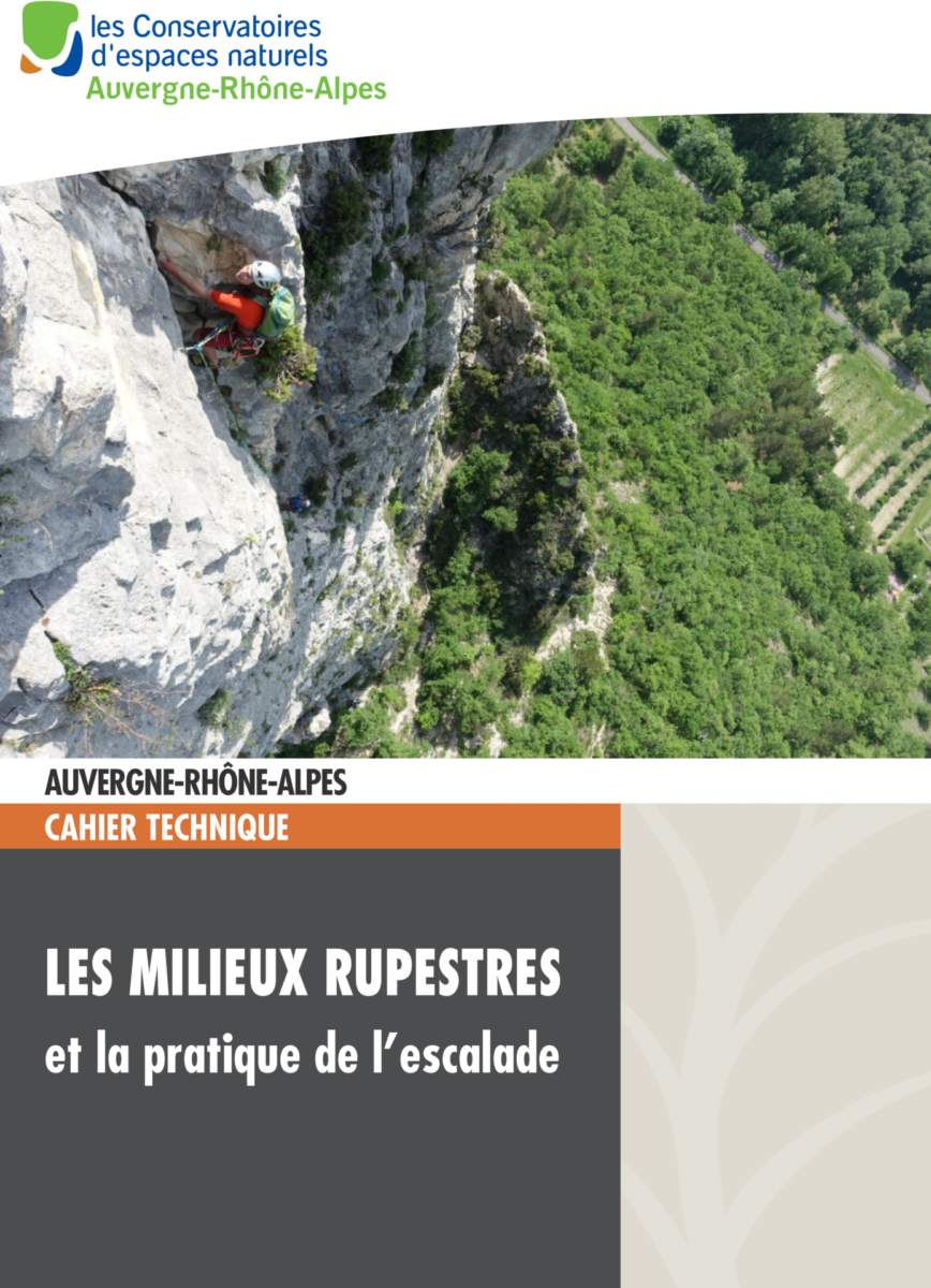 L’attribut alt de cette image est vide, son nom de fichier est ct_escalade_version-finale-1-868x1200.png.