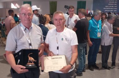 Une revalidation du Géoparc UNESCO des Monts d’Ardèche pour 4 ans