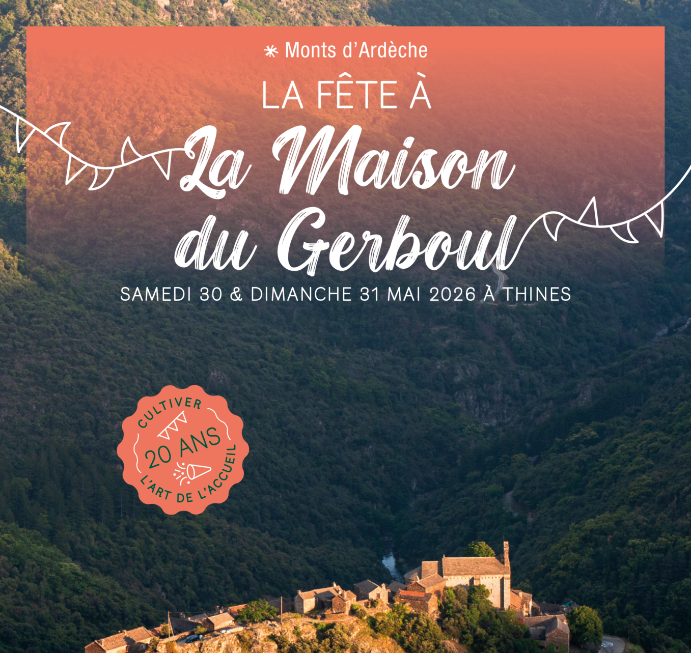 DEPLIANT A4 20 ANS GERBOUL WEB 1