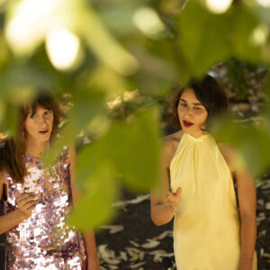 dimanche0706Florent Gardin LEI