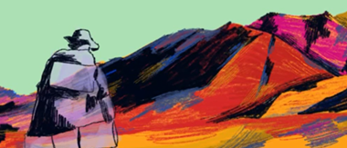 Partez à la découverte des ciels sauvages !