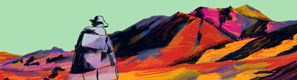 Partez à la découverte des ciels sauvages !