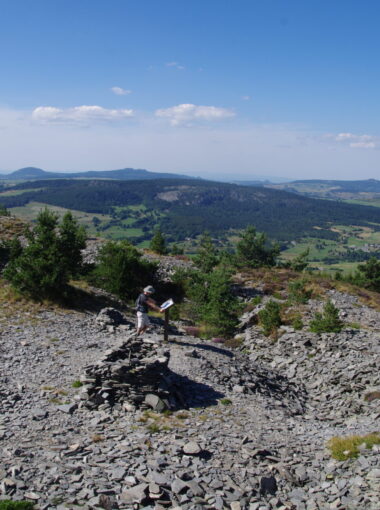 Valorisez les patrimoines et les paysages