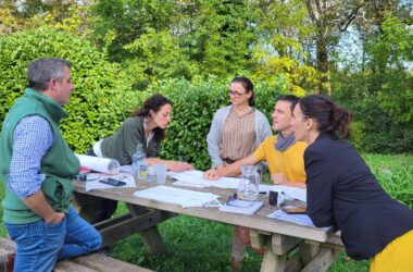 Évaluer pour évoluer