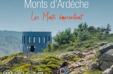 Nouveautés éditions 2025