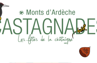CASTAGNADES 2020