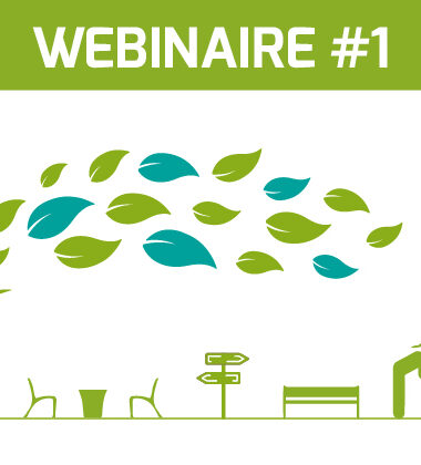 WEB URBA SESSION – Aménagements favorables à la santé – PPT Le Pouzin