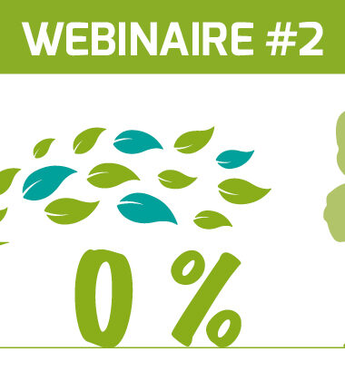 WEB URBA SESSION – Zérophyto – PPT FREDON