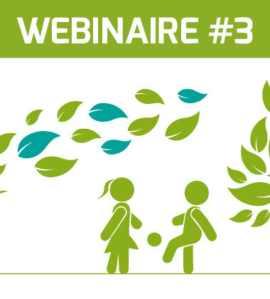 WEB URBA SESSION – Végétalisation/Désimperméabilisation – PPT CAUE 07