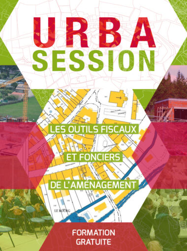 URBA SESSION – OUTILS FONCIERS ET FISCAUX – PPT DDT de l’Ardèche