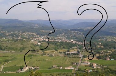 Vous êtes nouvellement installés dans le Parc des Monts d’Ardèche ? ou vous aimeriez vous installer ? Votre retour d’expérience nous est précieux !