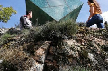 Le PARTAGE DES EAUX, vous connaissez ?