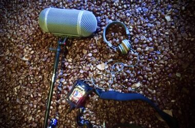 Découvrez le Fil rouge artistique des CASTAGNADES 2023