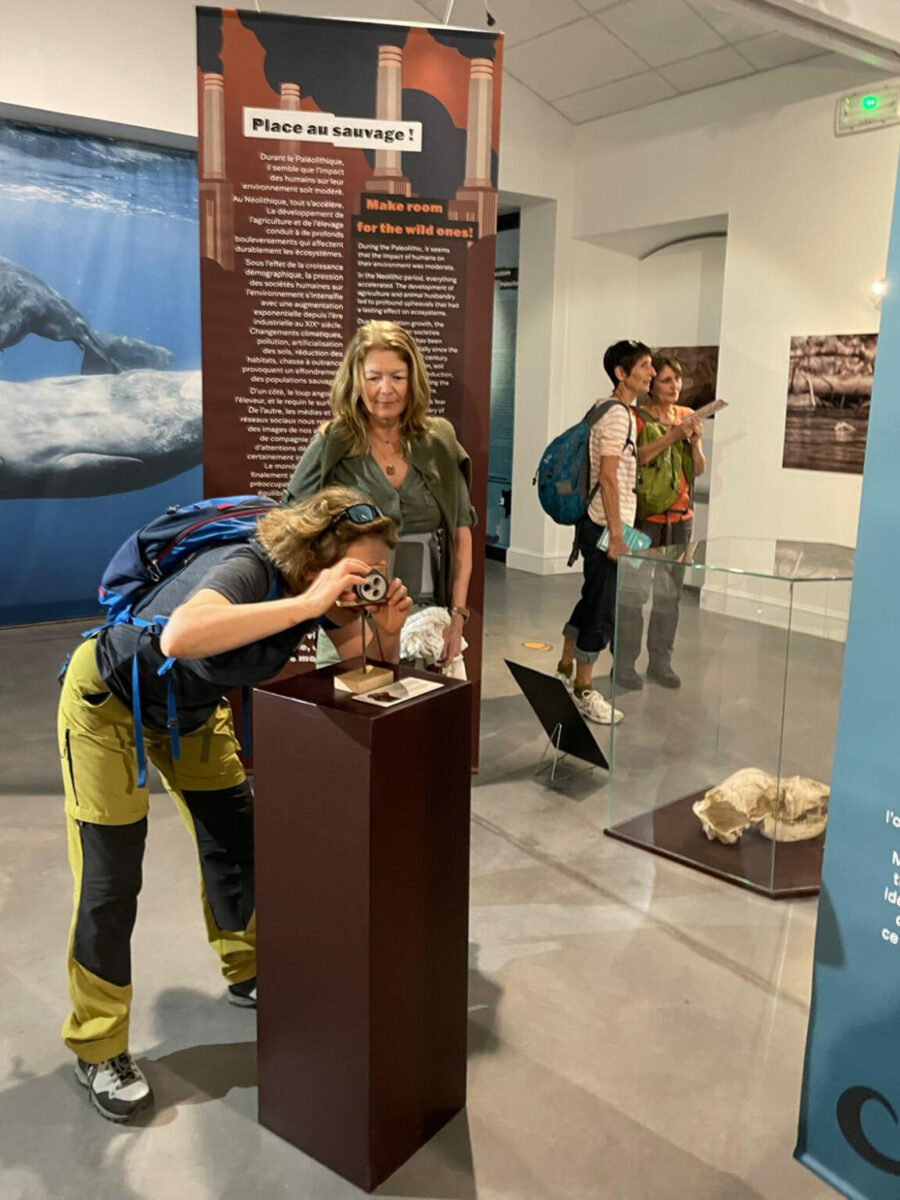 Inauguration de lexpo Belles Betes de 4 avril 1152x1536