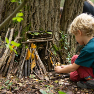 Jeudi23avril cabanes ML MDP