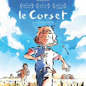 Le Corset