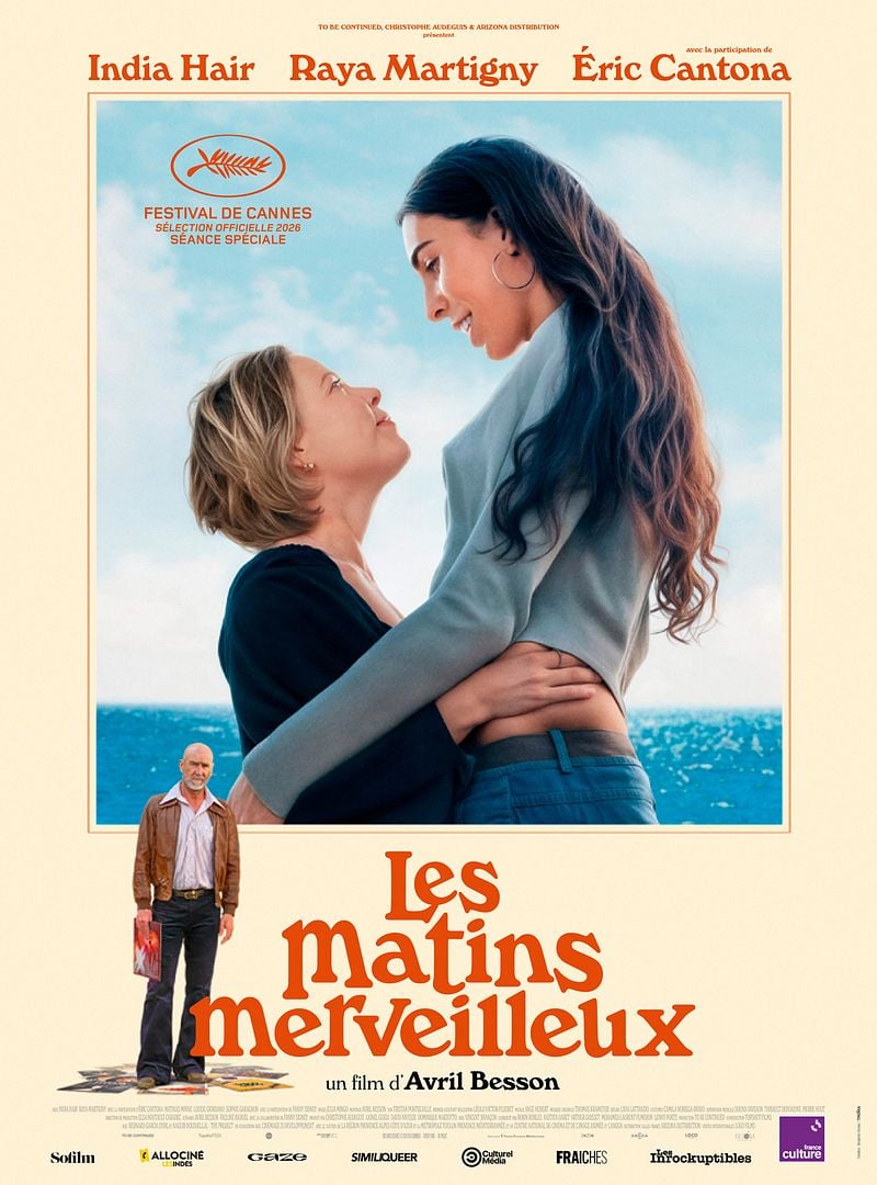 Les matins heureux
