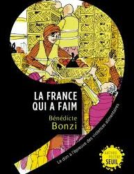 L’alimentation, un droit pour tous ?