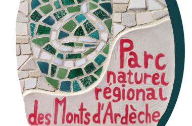 Le Parc fête ses 25 ans