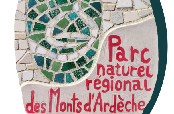 Le Parc fête ses 25 ans