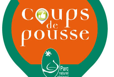 les Coups de pousse 2023, c’est parti !