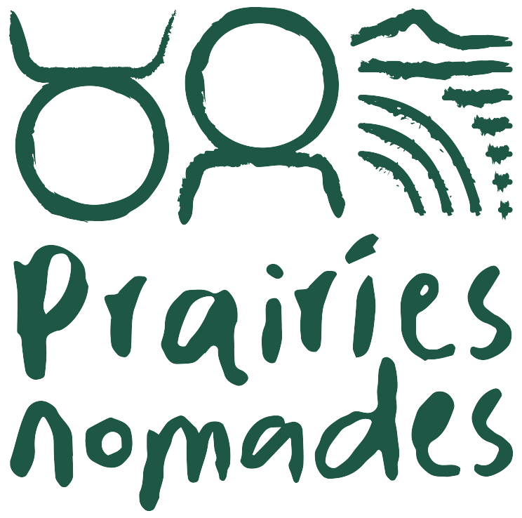 logo e1765984559821