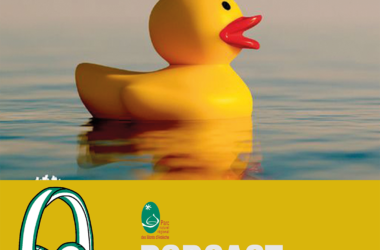 Rencontre avec Nelly Pons : Océan Plastique