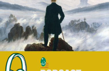 A la recherche du sauvage