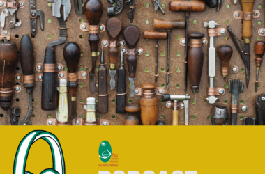 Low-tech : une autre façon de construire l’avenir ?