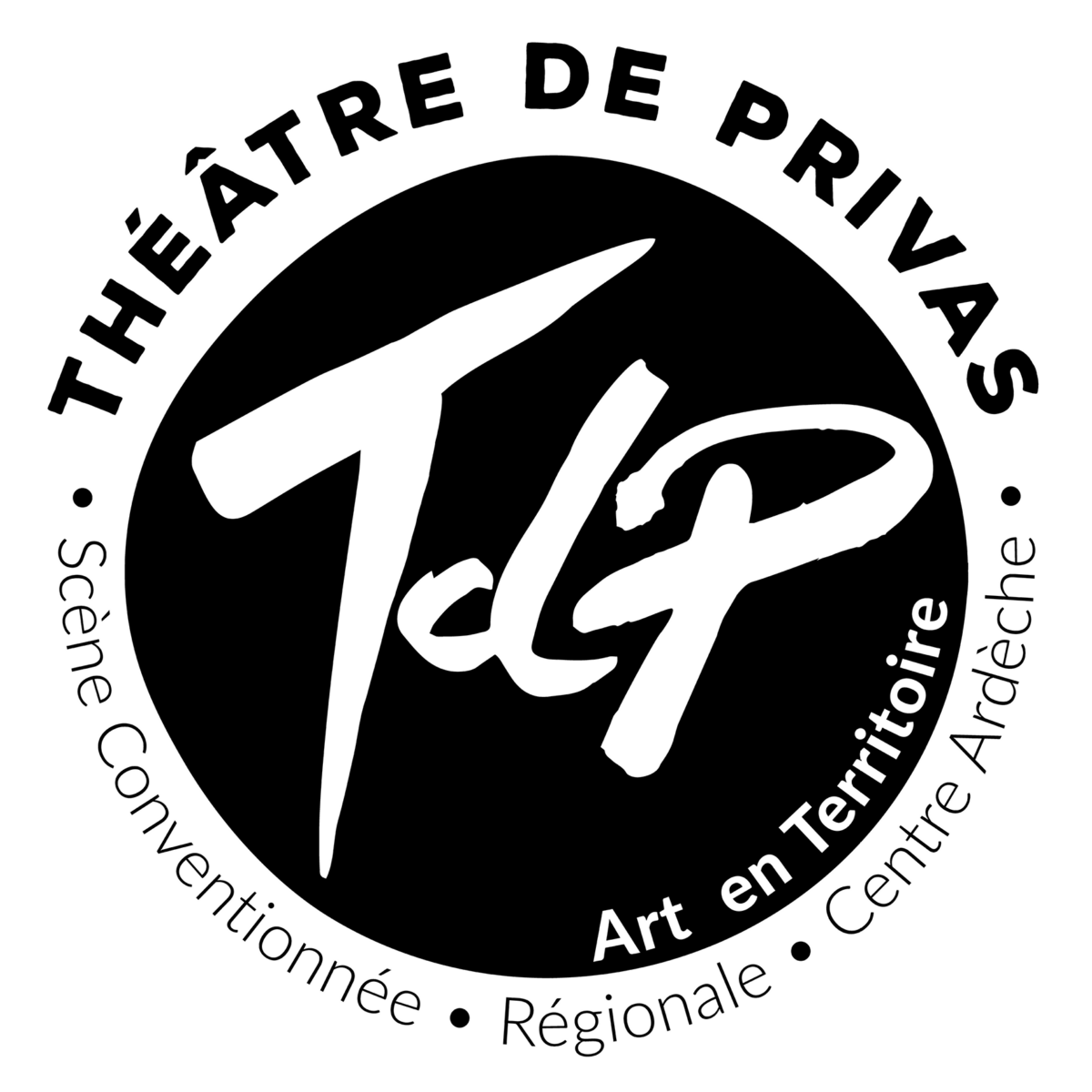 logo tdp 26