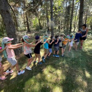 mardi7avril 8sens MDP