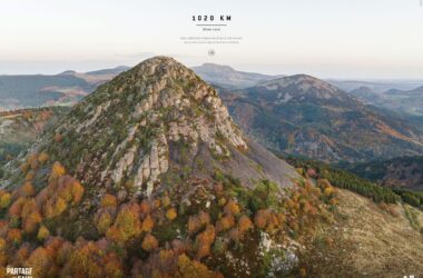 Nouvelle collection de posters