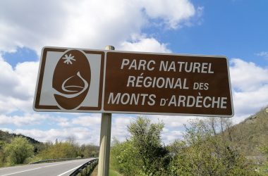 6 nouvelles communes intègrent le Parc des Monts d’Ardèche
