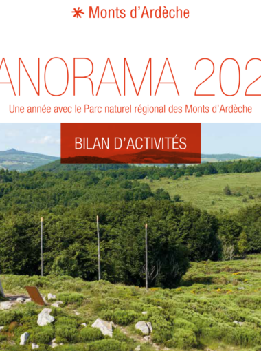 PANORAMA 2023