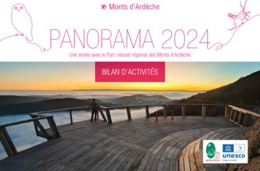PANORAMA 2024