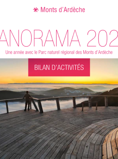 Panorama 2024