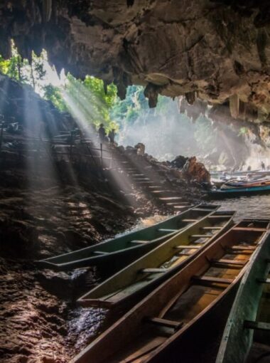 Coopération, territoires et musées partenaires