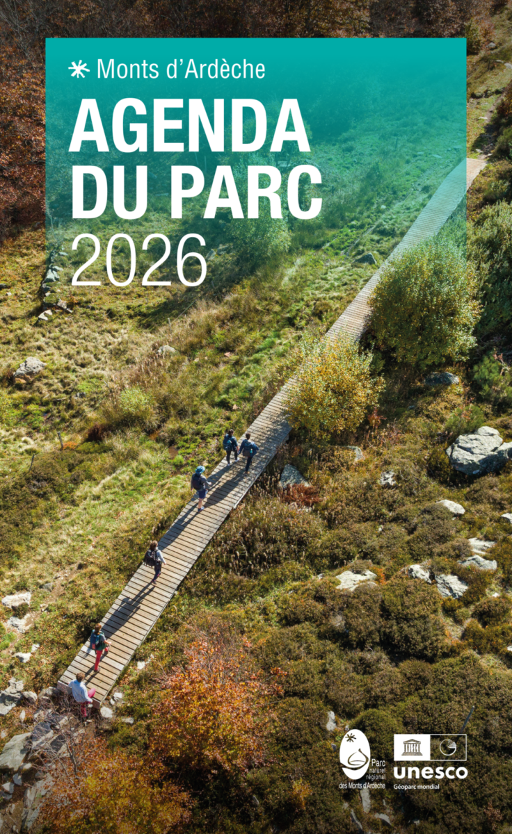 PNR AGENDA 2026 MAQUETTE PRINT 1