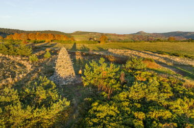 En 2023, des nouveautés et plus de 20 rendez-vous sur la ligne