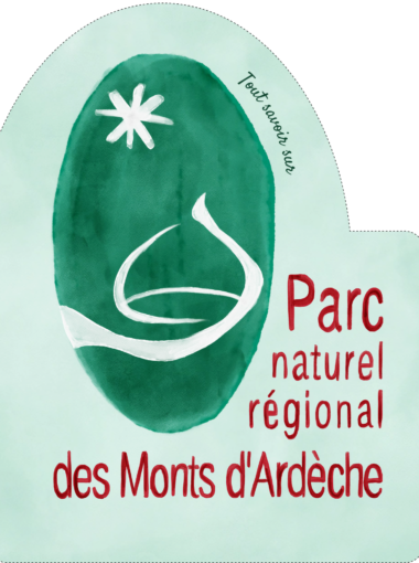 Tout savoir sur le Parc