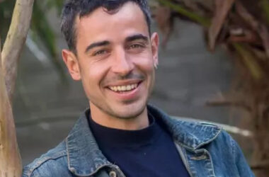 Rando-philo avec Simon Parcot